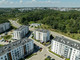 Mieszkanie na sprzedaż - Myśliwska Piecki-Migowo, Gdańsk, 67 m², 999 000 PLN, NET-WE577796
