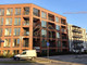 Mieszkanie na sprzedaż - Jerzego Holzera Wilanów, Warszawa, Wilanów, Warszawa, 42 m², 919 000 PLN, NET-WE496882