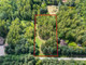 Działka na sprzedaż - Piaskowa Aleksandrów, Nowy Prażmów, Prażmów, Piaseczyński, 2900 m², 391 500 PLN, NET-WE821398