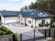 Dom na sprzedaż - Bursztynowa Sulmin, Żukowo, Kartuski, 449,09 m², 3 650 000 PLN, NET-WE689919
