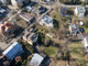 Dom na sprzedaż - Dzielnicowa Wawer, Warszawa, Wawer, Warszawa, 60,22 m², 1 000 000 PLN, NET-WE628502