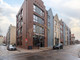 Mieszkanie na sprzedaż - Tandeta Śródmieście, Gdańsk, 37,4 m², 849 000 PLN, NET-WE792619
