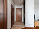 Mieszkanie na sprzedaż - Św. Urszuli Ledóchowskiej Wilanów, Warszawa, Wilanów, Warszawa, 56,5 m², 1 020 000 PLN, NET-WE110212