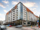 Mieszkanie na sprzedaż - Bobrowiecka Mokotów Sielce, Mokotów, Warszawa, 56,62 m², 1 200 000 PLN, NET-WE997068