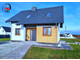 Dom na sprzedaż - Mogilno, Mogileński, 210 m², 950 000 PLN, NET-438671