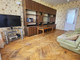 Mieszkanie na sprzedaż - 11 Listopada Konin, 43 m², 199 000 PLN, NET-102575