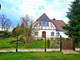 Dom na sprzedaż - Jacewo, Inowrocław, Inowrocławski, 290 m², 970 000 PLN, NET-725281