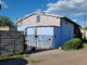 Dom na sprzedaż - Tarnowo, Kruszwica, Inowrocławski, 112 m², 195 000 PLN, NET-958685