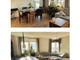 Mieszkanie na sprzedaż - Hiacyntowa Konin, 82 m², 590 000 PLN, NET-404143