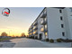 Mieszkanie na sprzedaż - Dworcowa Piotrków Kujawski, Radziejowski, 34,02 m², 204 120 PLN, NET-518518