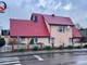 Dom na sprzedaż - Barcin, Żniński, 300 m², 489 000 PLN, NET-501043