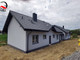 Dom na sprzedaż - Księżycowe Wierzbiczany, Gniezno, Gnieźnieński, 175 m², 620 000 PLN, NET-817989