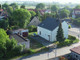 Dom na sprzedaż - Strzelno, Mogileński, 150 m², 419 000 PLN, NET-843473