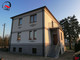 Dom na sprzedaż - Gimnazjalna Sompolno, Koniński, 150 m², 675 000 PLN, NET-314363