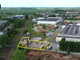 Przemysłowy na sprzedaż - Metalowców Inowrocław, Inowrocławski, 2554 m², 470 000 PLN, NET-362997
