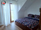 Dom na sprzedaż - Mogilno, Mogileński, 210 m², 950 000 PLN, NET-438671