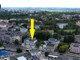 Dom na sprzedaż - Centrum, Inowrocław, Inowrocławski, 732,38 m², 2 200 000 PLN, NET-686242