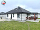 Dom na sprzedaż - Załachowo, Łabiszyn, Żniński, 124,64 m², 1 250 000 PLN, NET-141430