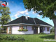 Dom na sprzedaż - Inowrocław, Inowrocławski, 150,91 m², 429 000 PLN, NET-344630