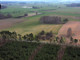 Rolny na sprzedaż - Leśna Witkowo, Gnieźnieński, 2100 m², 315 000 PLN, NET-480274