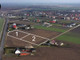 Działka na sprzedaż - Tupadły, Inowrocław, Inowrocławski, 2400 m², 198 000 PLN, NET-940631