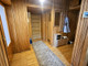 Dom na sprzedaż - Stefanii Esse Konin, 180 m², 455 000 PLN, NET-473194