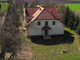 Dom na sprzedaż - Kolonia Bodzanowska, Zakrzewo, Aleksandrowski, 800 m², 1 800 000 PLN, NET-534165381