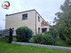 Dom na sprzedaż - Niezłomnych Mogilno, Mogileński, 300 m², 700 000 PLN, NET-709584