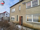Dom na sprzedaż - Kryszkowice, Wierzbinek, Koniński, 70,83 m², 105 000 PLN, NET-880698