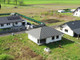 Dom na sprzedaż - Słońsko, Inowrocław, Inowrocławski, 118 m², 265 000 PLN, NET-987560