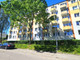 Mieszkanie na sprzedaż - Mieszka I Inowrocław, Inowrocławski, 39,37 m², 219 000 PLN, NET-848083