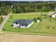 Dom na sprzedaż - Miłachówek, Topólka, Radziejowski, 170 m², 950 000 PLN, NET-642435