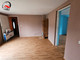 Dom na sprzedaż - Trzemeszno, Gnieźnieński, 118 m², 290 000 PLN, NET-872865