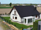 Dom na sprzedaż - Strzelno, Mogileński, 230 m², 615 000 PLN, NET-966994