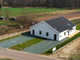 Dom na sprzedaż - Korwin, Słupca, Słupecki, 86,5 m², 639 000 PLN, NET-971619
