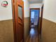 Mieszkanie na sprzedaż - Żnin, Żniński, 38 m², 174 000 PLN, NET-751231
