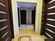 Mieszkanie na sprzedaż - Poznańska Konin, 73 m², 435 000 PLN, NET-319474