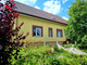 Dom na sprzedaż - Marcinkowo, Mogilno, Mogileński, 200 m², 575 000 PLN, NET-844208