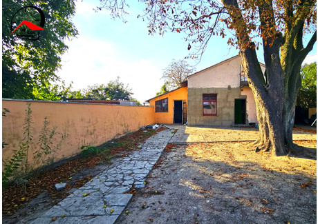 Dom na sprzedaż - Szkolna Dobre, Radziejowski, 150 m², 179 000 PLN, NET-996618643