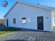 Dom na sprzedaż - Powidz, Słupecki, 86,5 m², 639 000 PLN, NET-177538