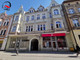 Mieszkanie na sprzedaż - Królowej Jadwigi Centrum, Inowrocław, Inowrocławski, 142,8 m², 860 000 PLN, NET-816070