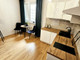 Mieszkanie na sprzedaż - Konin, 21 m², 189 000 PLN, NET-171001