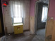 Dom na sprzedaż - Gniezno, Gnieźnieński, 43,9 m², 68 000 PLN, NET-814429