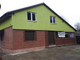 Dom na sprzedaż - Głuszynek, Topólka, Radziejowski, 240 m², 379 000 PLN, NET-249202