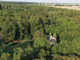 Dom na sprzedaż - Sędowo, Dąbrowa, Mogileński, 250 m², 350 000 PLN, NET-331742