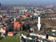 Budowlany na sprzedaż - 700-Lecia Żnin, Żniński, 964 m², 498 000 PLN, NET-278588553