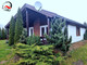 Dom na sprzedaż - Połajewo, Czarnkowsko-Trzcianecki, 86 m², 579 000 PLN, NET-163153