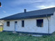 Dom na sprzedaż - Władysławowo, Łabiszyn, Żniński, 142 m², 439 000 PLN, NET-242340680