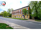 Mieszkanie na sprzedaż - Św. Ducha Inowrocław, Inowrocławski, 32 m², 99 000 PLN, NET-673443