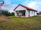 Dom na sprzedaż - Janowicka Stare Miasto, Koniński, 75 m², 519 000 PLN, NET-692119